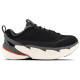 HOKA ONE ONE Elevon X