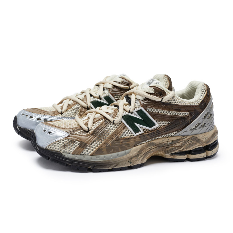 New Balance NB 1906R 811 Y2K
