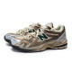 New Balance NB 1906R 811 Y2K