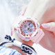 Disney MK-15103P
