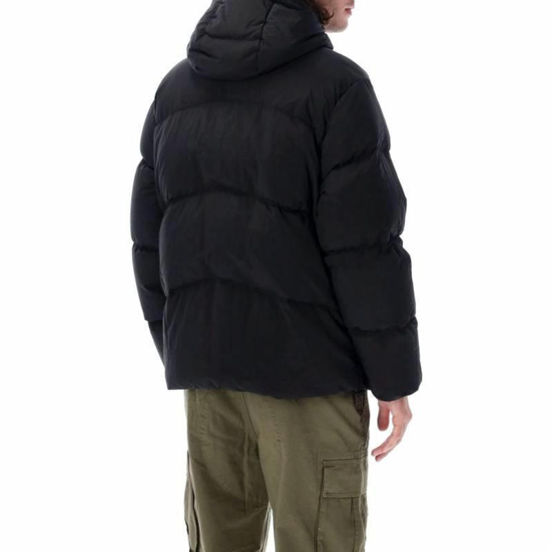 STONE ISLAND FW23 Nylon Metal
