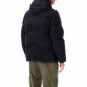 STONE ISLAND FW23 Nylon Metal