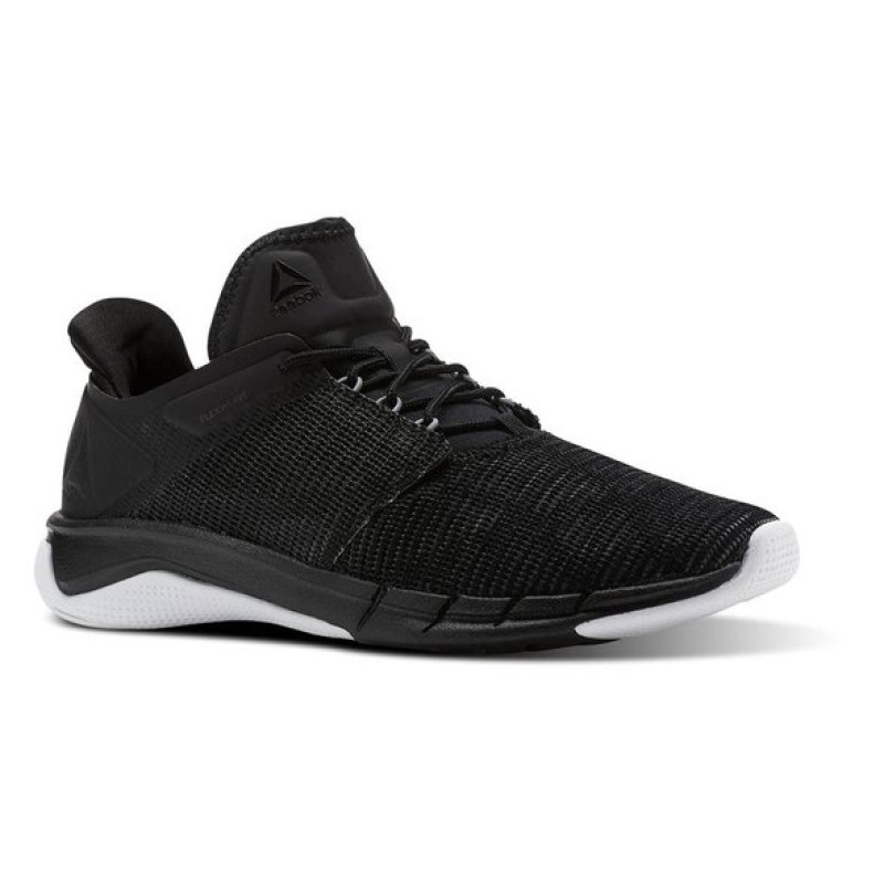 Reebok Fast Flexweave