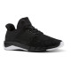 Reebok Fast Flexweave