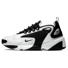 Nike Zoom 2K