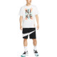 Nike Logo
