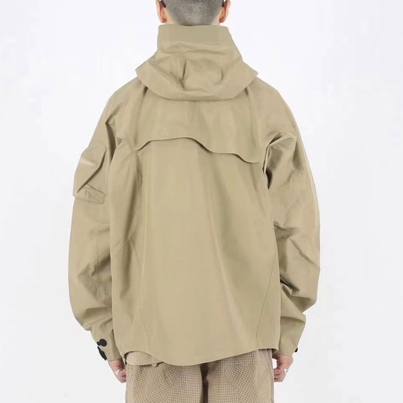 Nike x Off-White Logo
