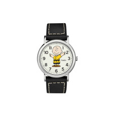 TIMEX 30 TW2T60900