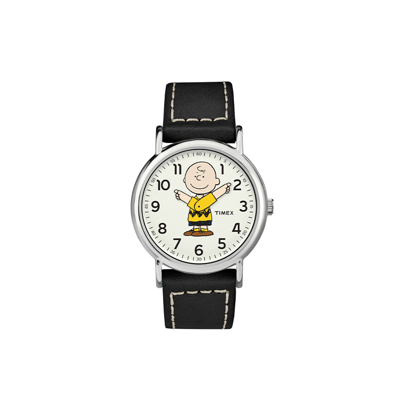 TIMEX 30 TW2T60900