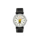 TIMEX 30 TW2T60900