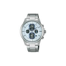 SEIKO100