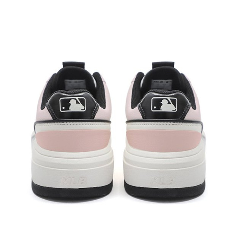 MLB Chunky Liner PU