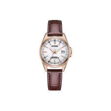 CITIZEN 29mm EC1183-16A