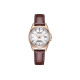 CITIZEN 29mm EC1183-16A