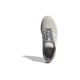 adidas neo Gradas GRADAS