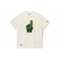 New Era SS22 MLB LogoT