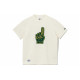 New Era SS22 MLB LogoT