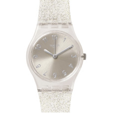 SWATCH 31.4mm LK343E
