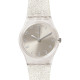 SWATCH 31.4mm LK343E