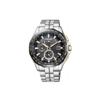 CITIZEN Attesa AT9095-50E