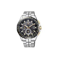 CITIZEN Attesa AT9095-50E