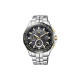 CITIZEN Attesa AT9095-50E