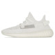 adidas originals Yeezy Boost 350 V2