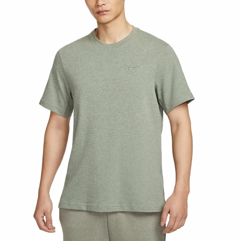Nike Dri-FIT Primary LogoT