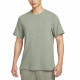 Nike Dri-FIT Primary LogoT
