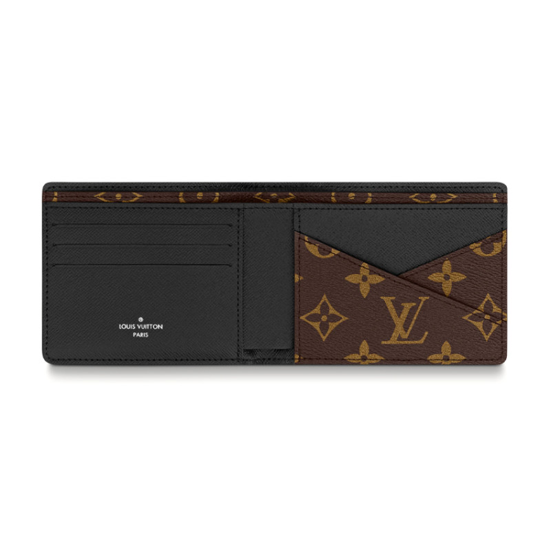 LOUIS VUITTON Multiple