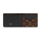 LOUIS VUITTON Multiple