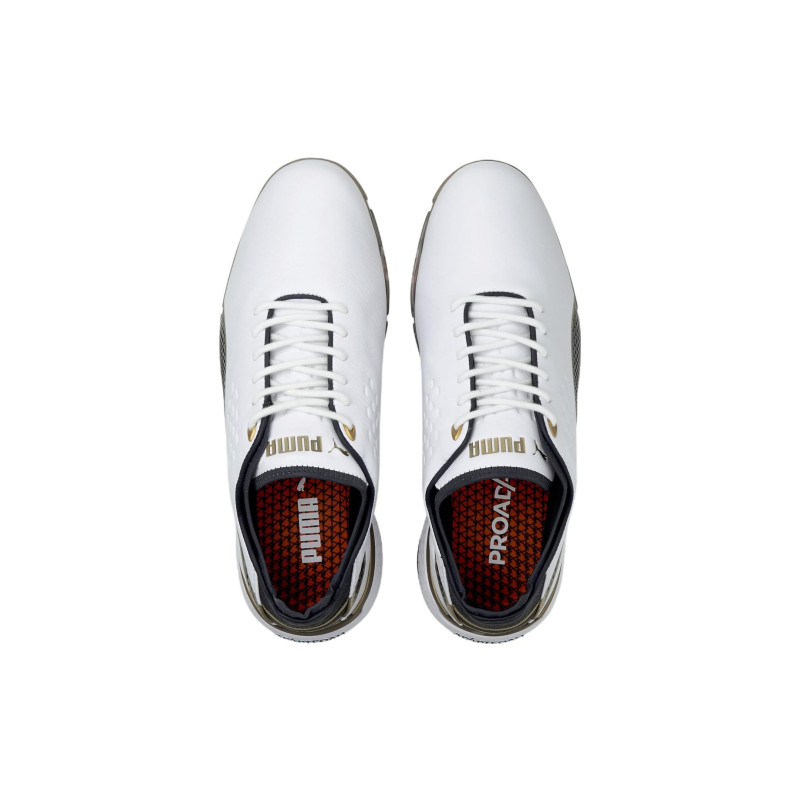 PUMA Fusion Pro Adapt Delta
