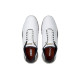 PUMA Fusion Pro Adapt Delta