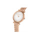 SwarovskiCrystalline Wonder 35mm 50 5656911