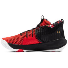 Under Armour Embiid 1 Embiid 1 CNY