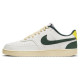 Nike Court Vision 1
