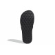 adidas Eezay Flip Flop