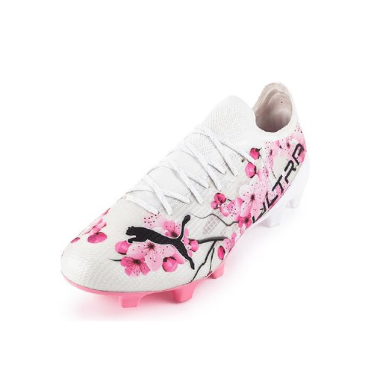 Unisport x PUMA 1.4 FGAG