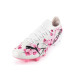 Unisport x PUMA 1.4 FGAG