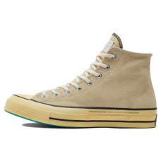 Thisisneverthat x Converse 1970s