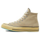 Thisisneverthat x Converse 1970s