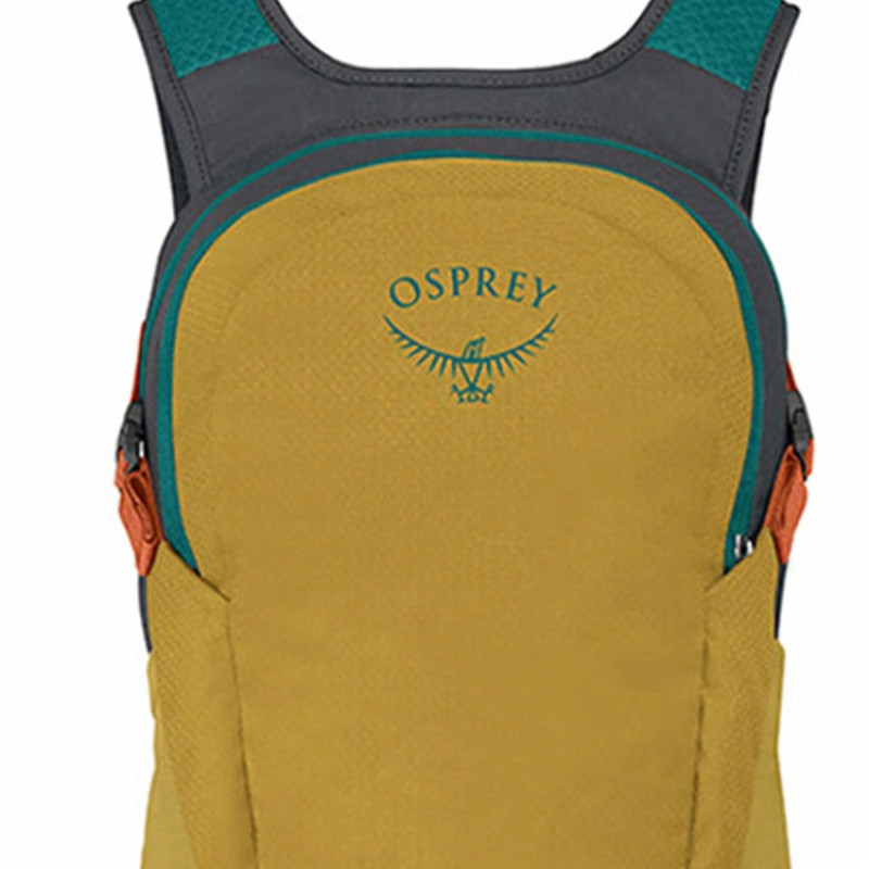 OSPREY Day lite 13L