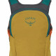 OSPREY Day lite 13L