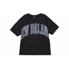 New Balance T