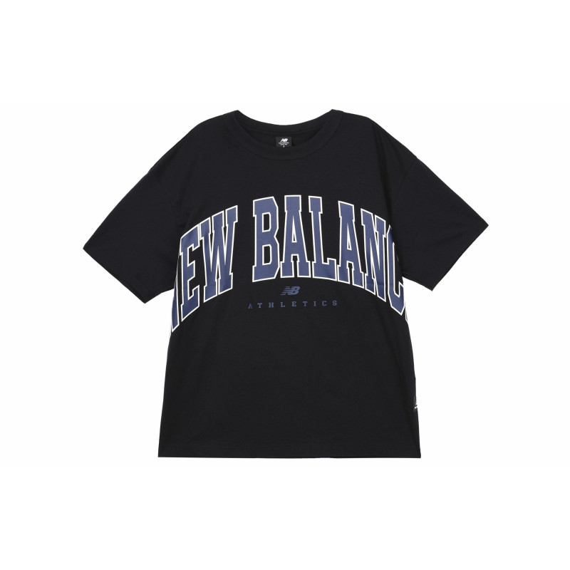 New Balance T