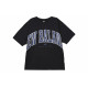 New Balance T