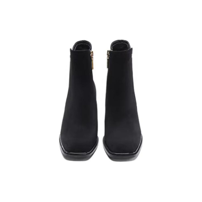 NINE WEST 7.5cm