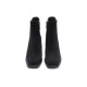 NINE WEST 7.5cm