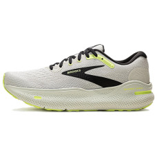 Brooks Ghost Max