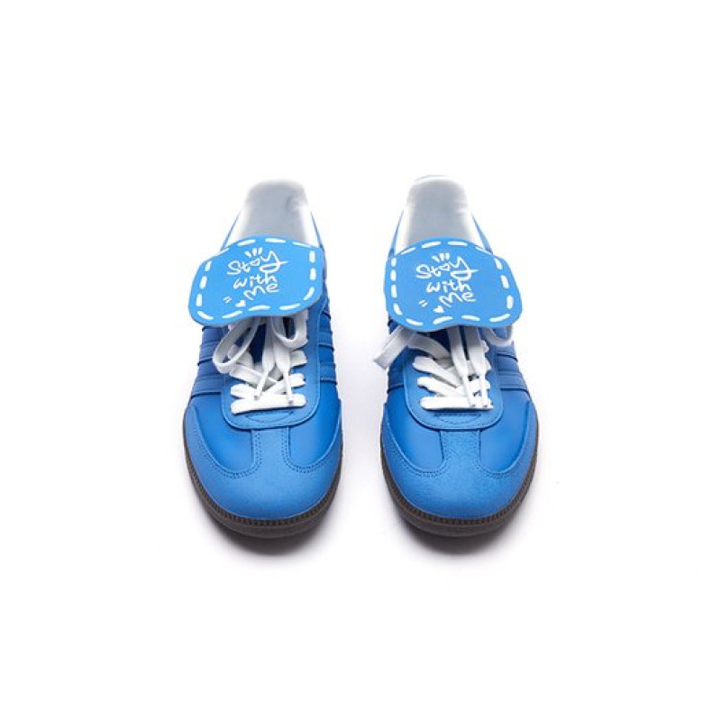 adidas originals Samba OG